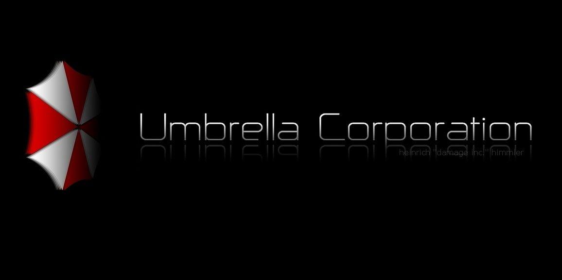 Engin Durucangil banner