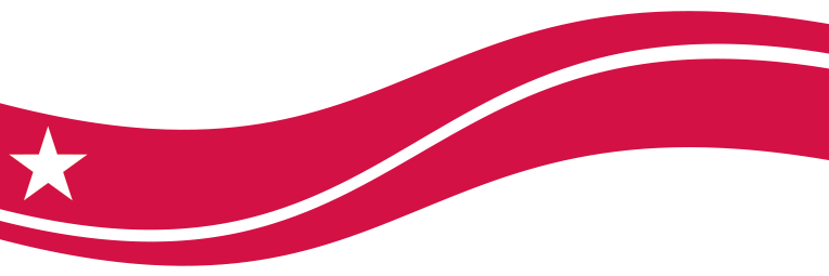 LarryHanauer's profile banner image