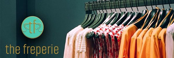 The_Freperie Profile Banner