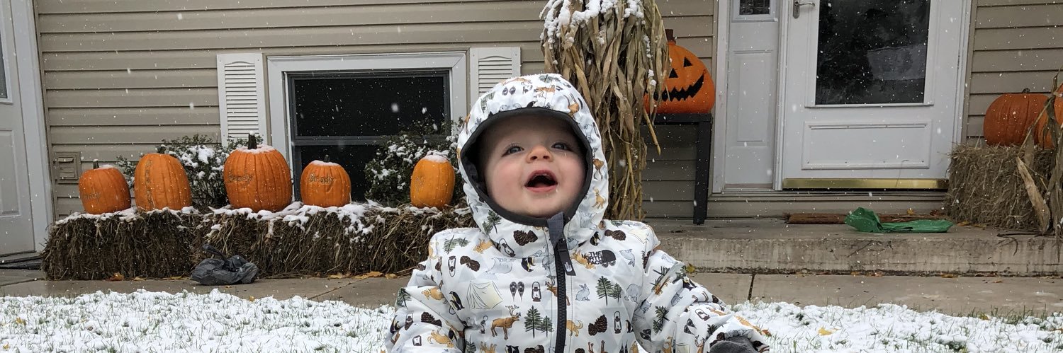 CoachWinter's profile banner image
