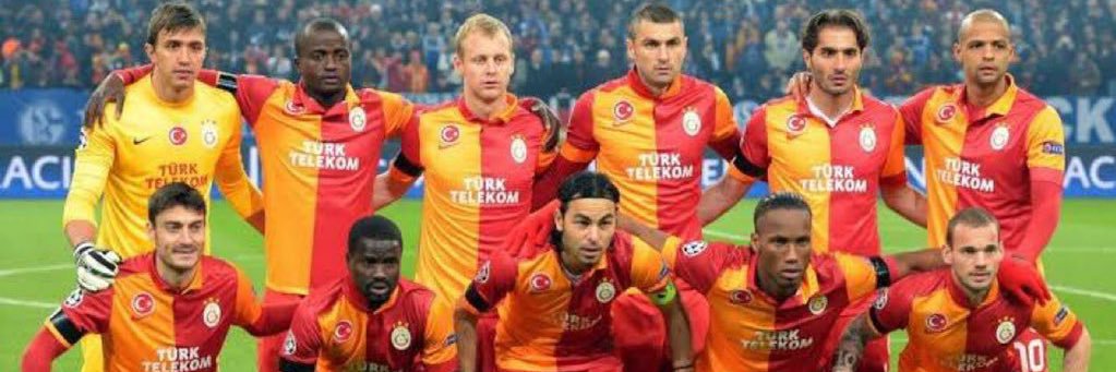 Mus_Veli's profile banner image