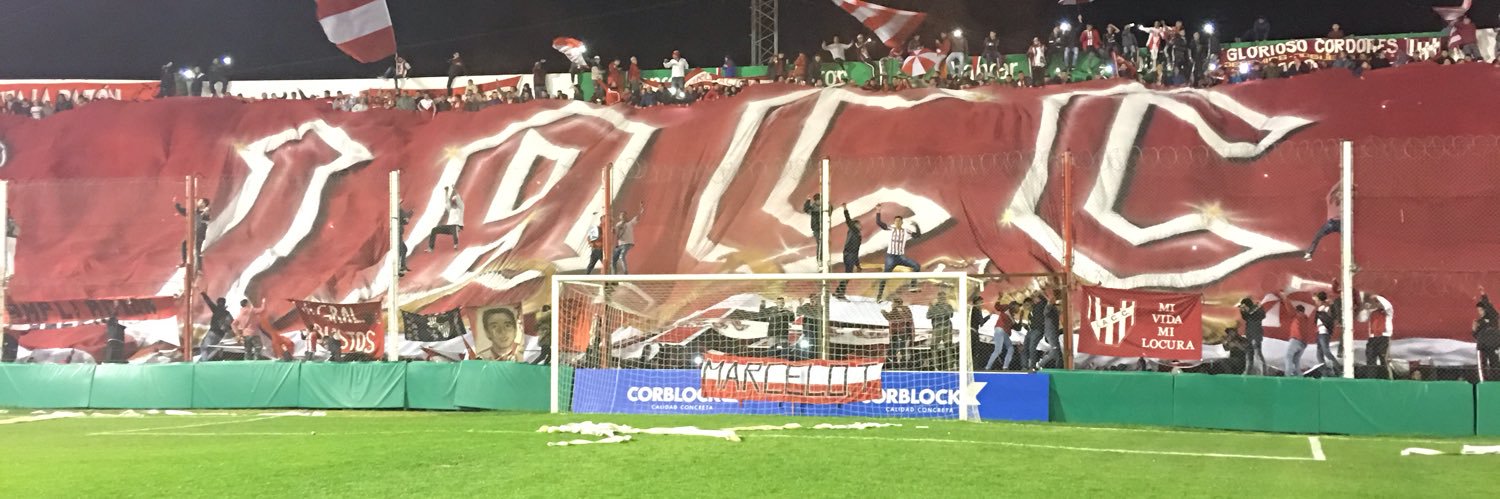 nicolascastoldi's profile banner image
