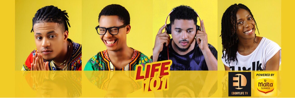 LIFE101ng's profile banner image