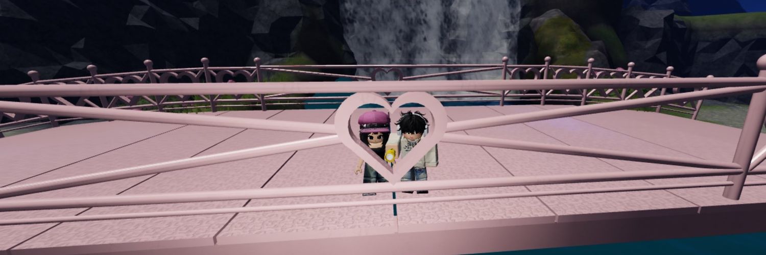 ⋆ banner