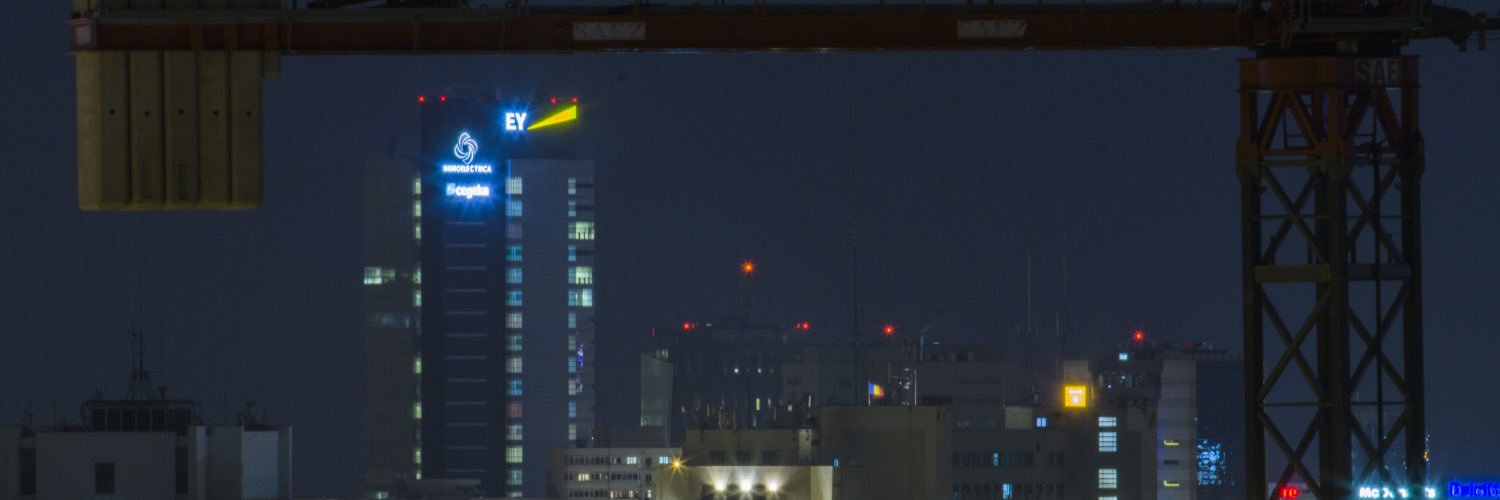 copiludiminetii's profile banner image