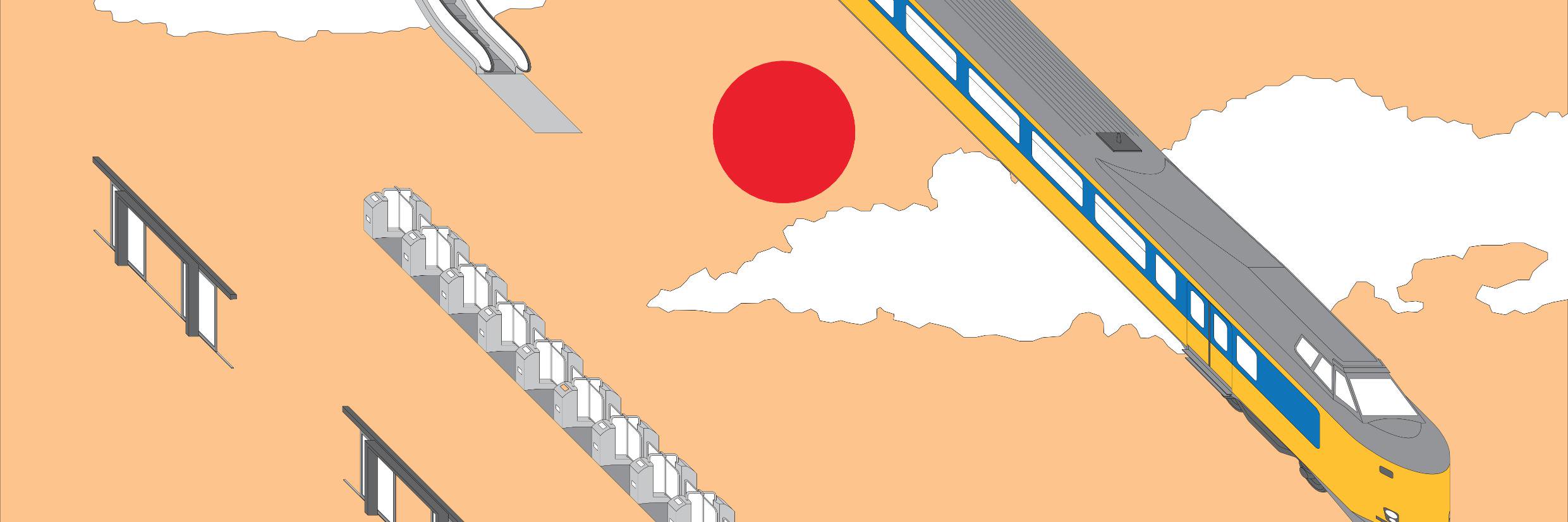 TheBerlage's profile banner image