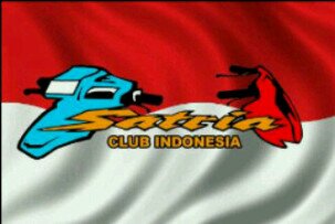 TripleS_Subang's profile banner image