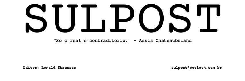 sulpost's profile banner image