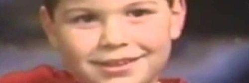 LeContribuable's profile banner image