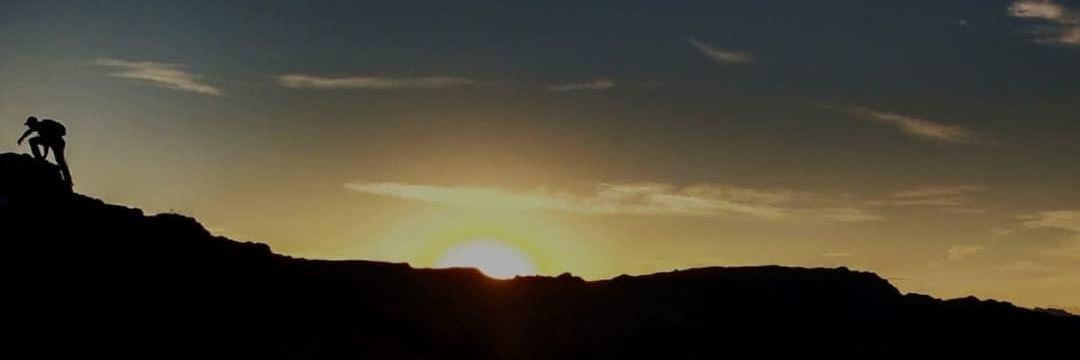wataemanuel's profile banner image