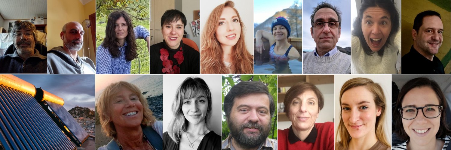 STEPPING PLUS - MED banner