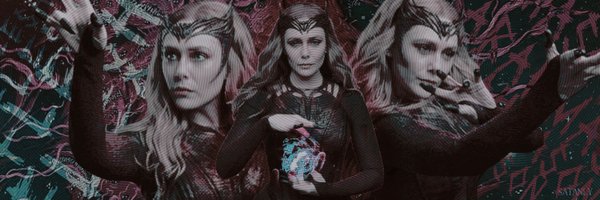 _dragonoscuro Profile Banner