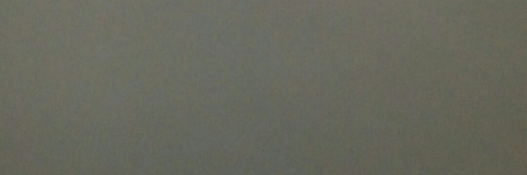 はむ banner