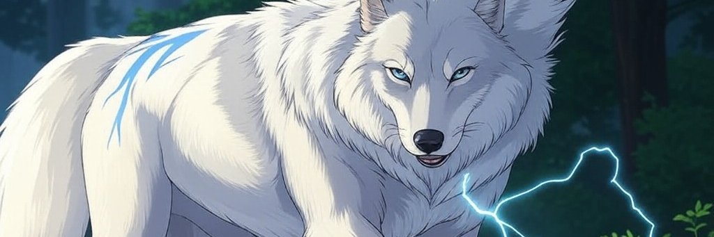 tomneko23's profile banner image