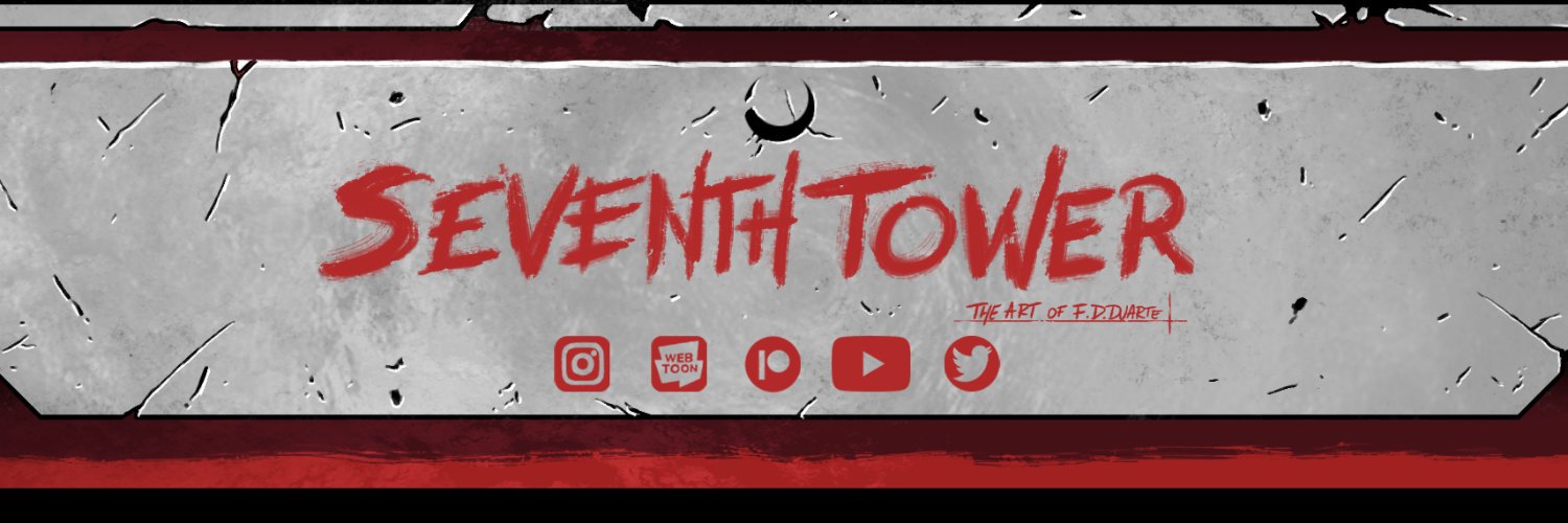 SeventhTowerCF's profile banner image