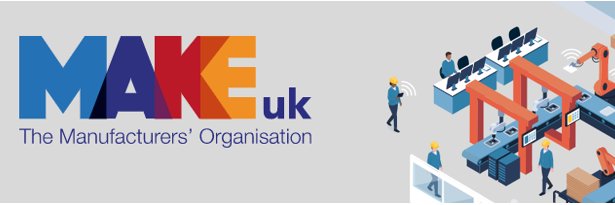 Charlotte Horobin banner