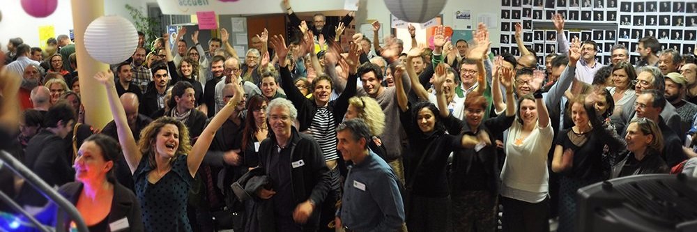 StartUpdeTerritoire banner