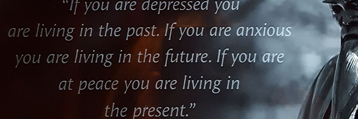 🇦🇷🇮🇱🇺🇦🇺🇸 banner