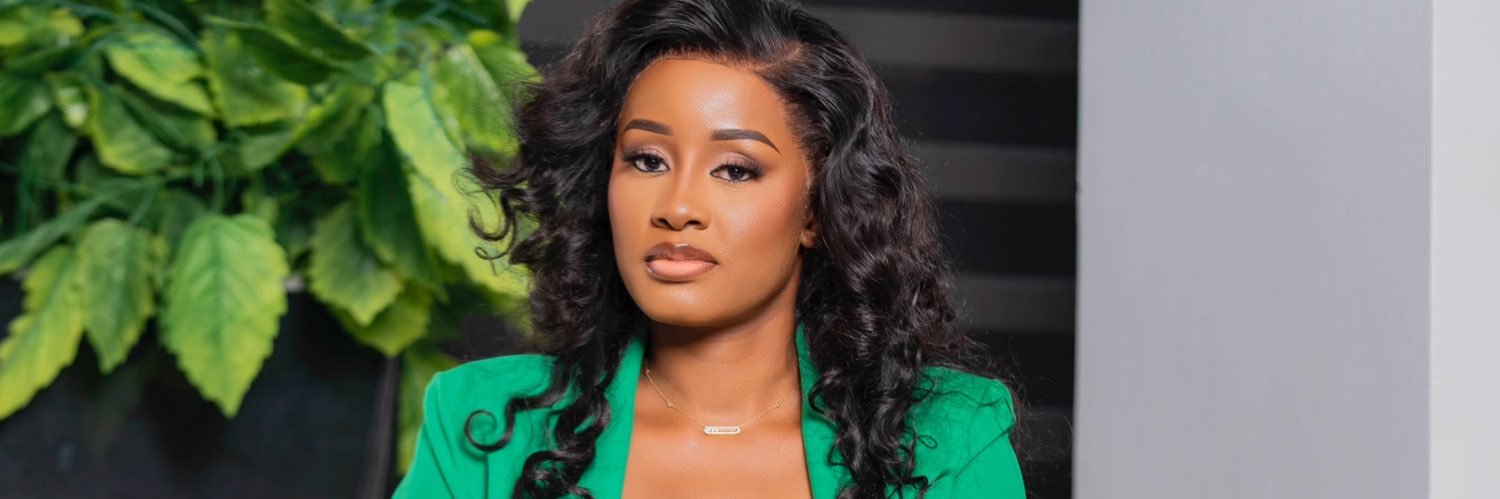 QueenBizMusic's profile banner image