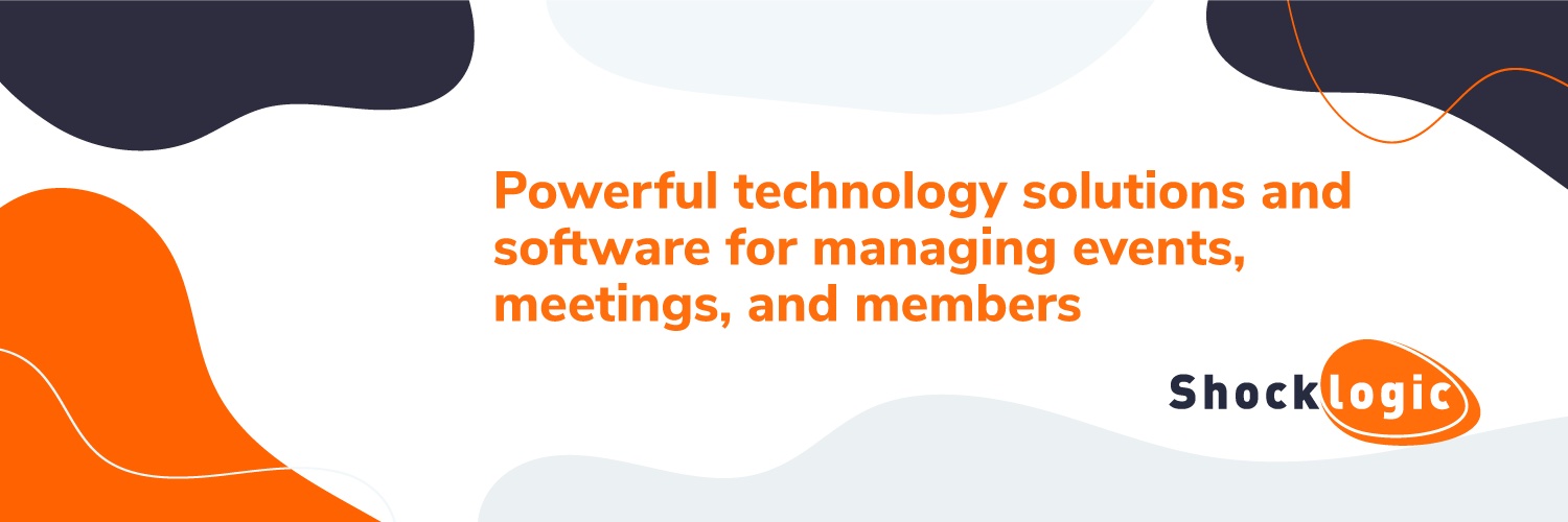 John Martinez banner