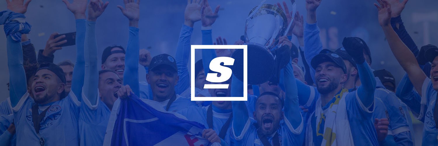 theScoreMLS's profile banner image