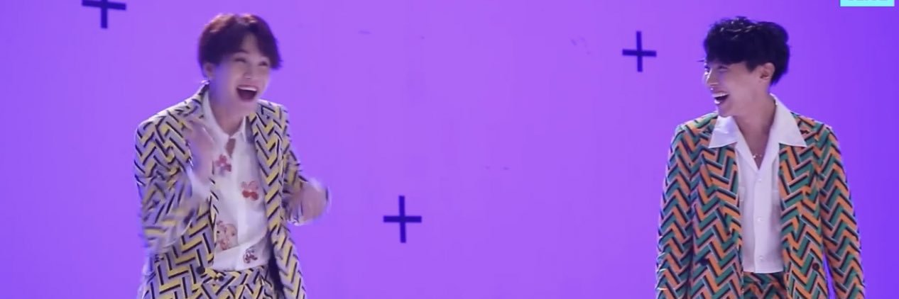 sugaaaaaa___'s profile banner image
