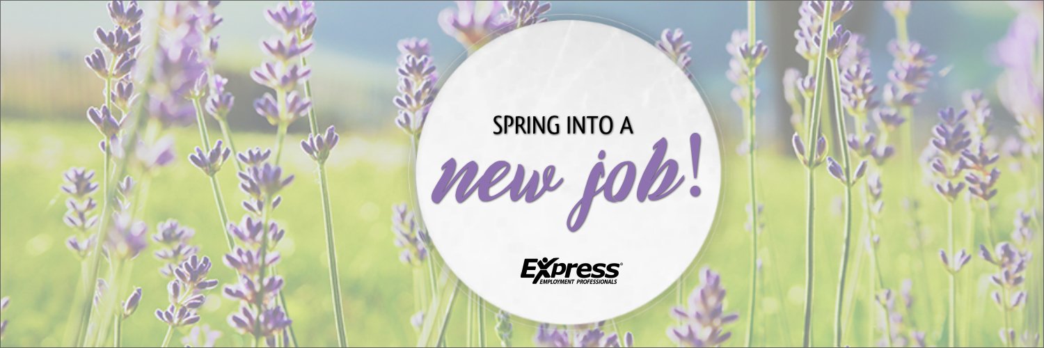 ExpressProsGFND's profile banner image