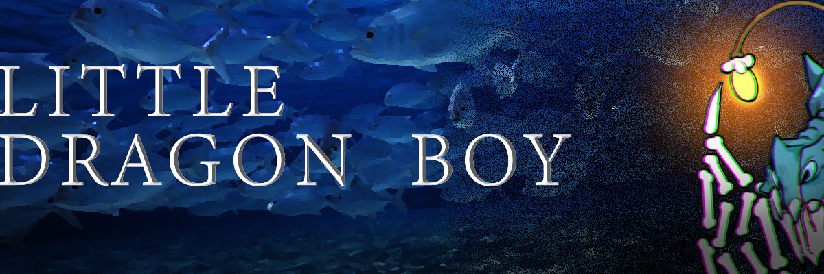 CryptoSDragons's profile banner image