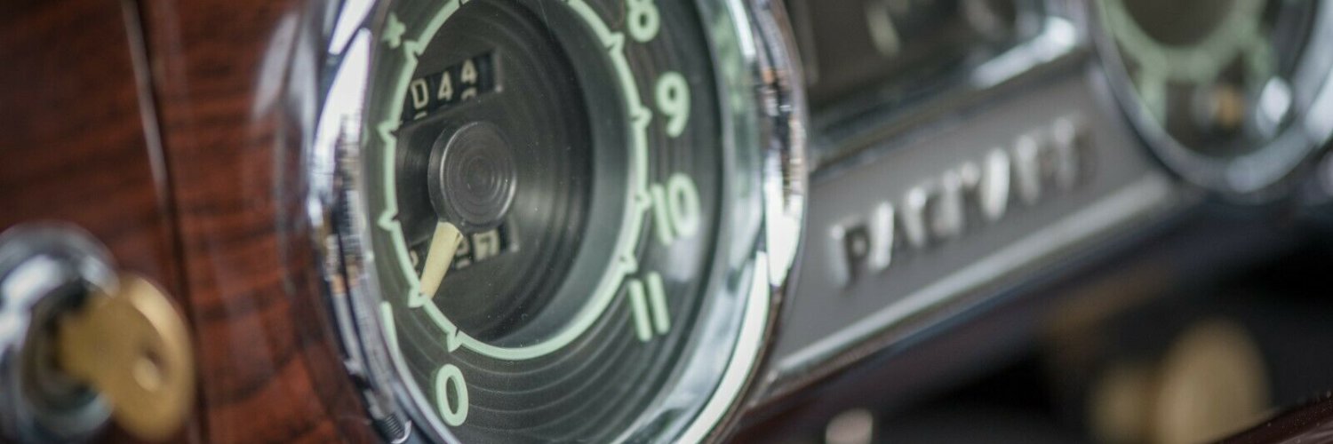 ebrottsoclearn's profile banner image