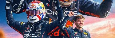 Tazibaby74's profile banner image
