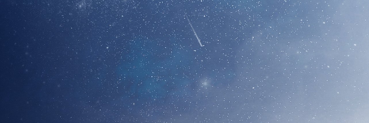 AlexFlammini's profile banner image