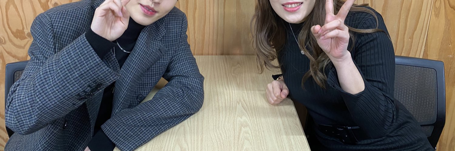 mayatooon6002's profile banner image