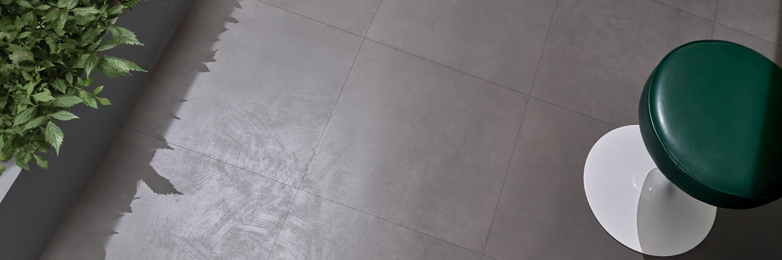 Love__Tiles's profile banner image