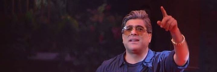 kfoury_nada's profile banner image