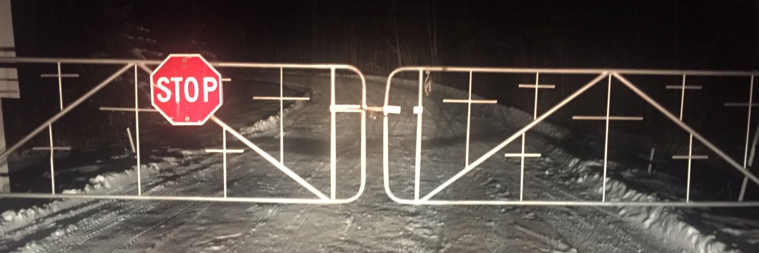 the_providers_'s profile banner image