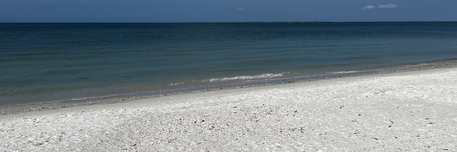 Rob Beasley banner