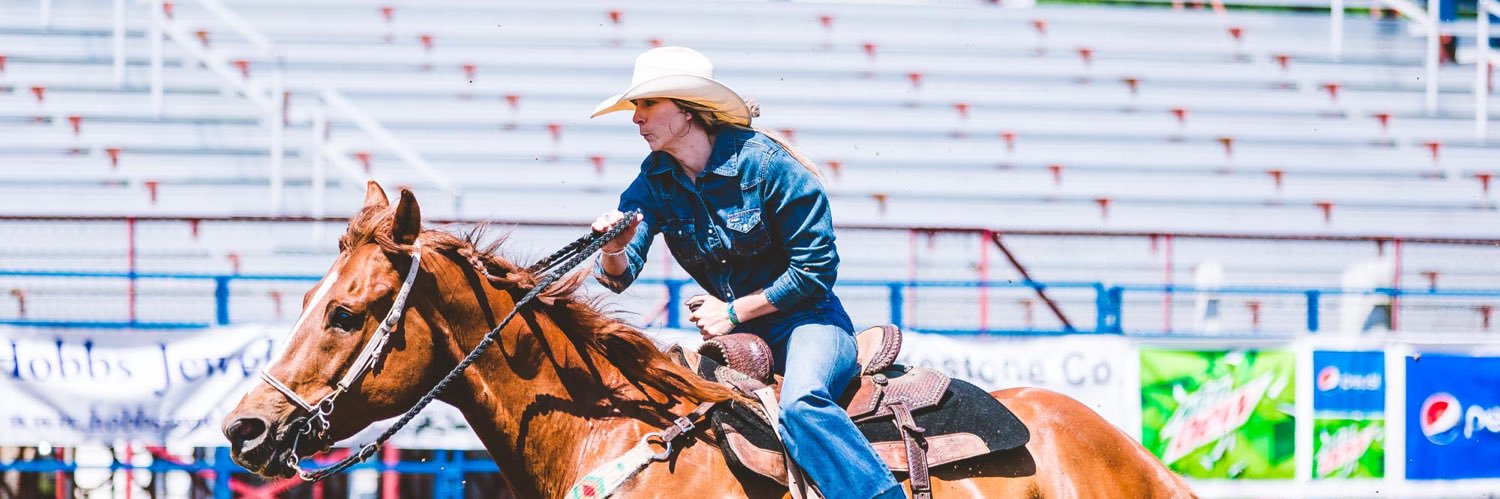 rodeo_richards's profile banner image