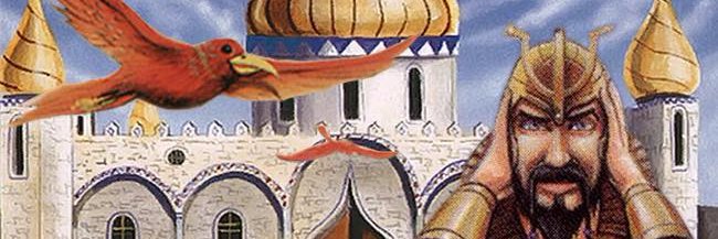 cat_oldschool's profile banner image