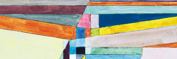 JandRPress Profile Banner