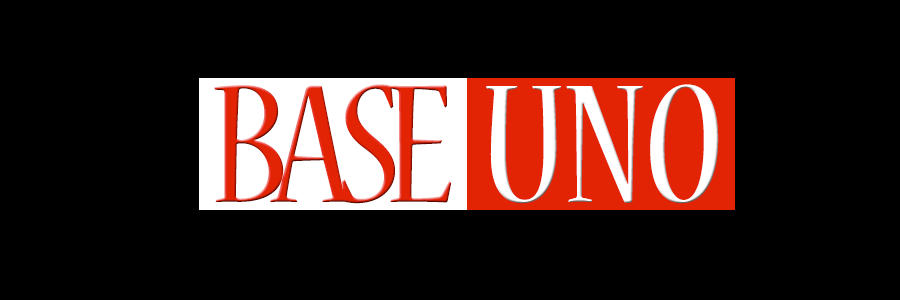 BaseunoFM's profile banner image