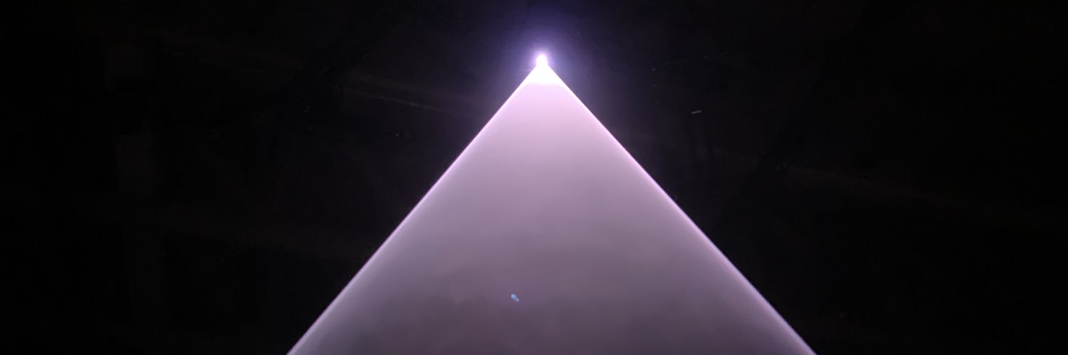 bounca's profile banner image
