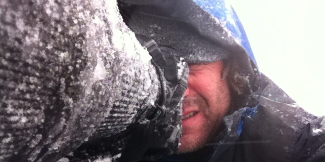 j_hammar's profile banner image