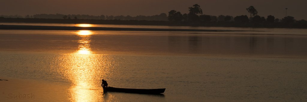 BlogYaayaawar's profile banner image