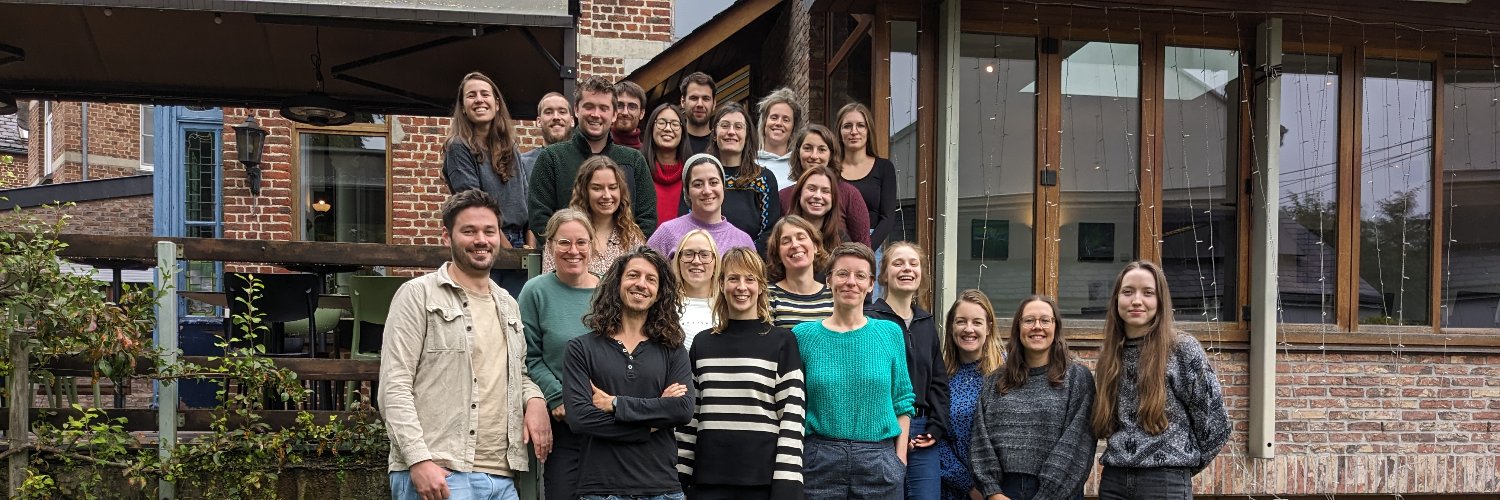 Center for Contextual Psychiatry's banner