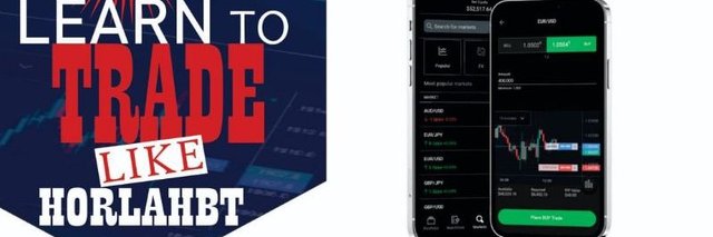 HORLA PIPS ARCADE banner