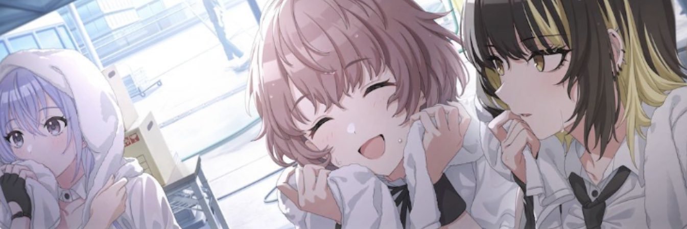 Cshadow_YU's profile banner image
