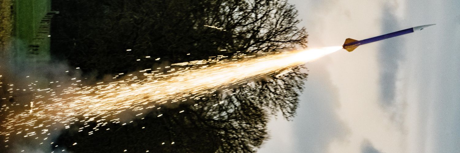 DCU SPARC banner
