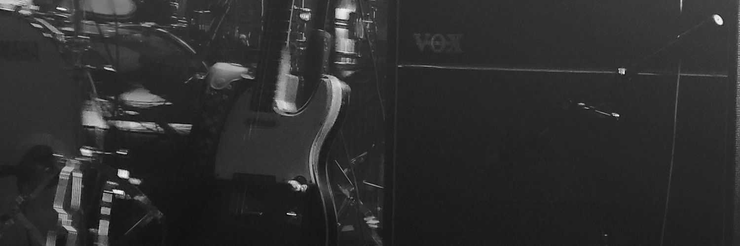 yeoreum_a's profile banner image