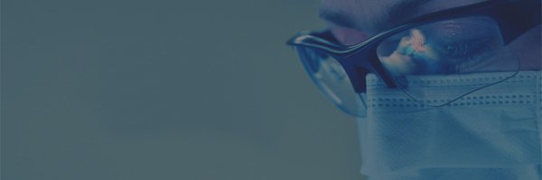 lapcolectomy Profile Banner