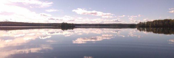 vesa_vihriala Profile Banner